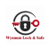 cropped-Wynnum-Lock-Safe-1.png