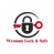 cropped-Wynnum-Lock-Safe-4.png